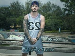 Angelo_stone