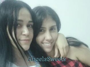 AngelsSweets
