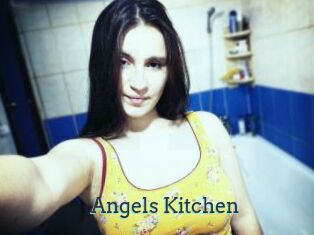 Angels_Kitchen