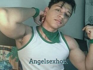 Angelsexhotx