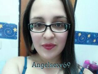 Angel_sexy69