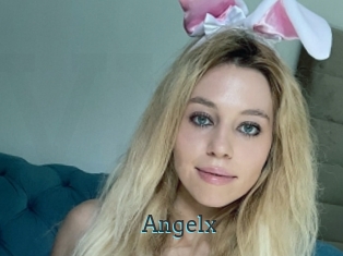 Angelx