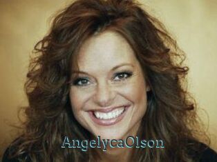 Angelyca_Olson