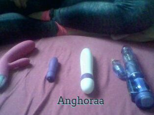 Anghoraa