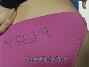 AngieBabyCam