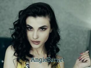 AngieBarret
