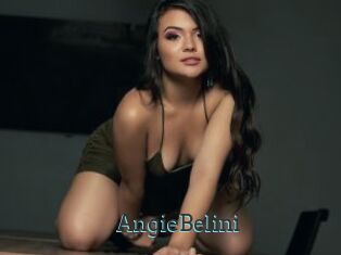 AngieBelini