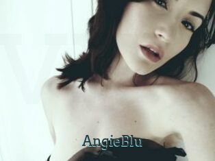 AngieBlu