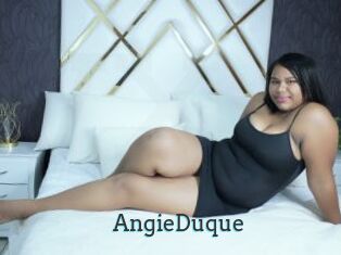 AngieDuque