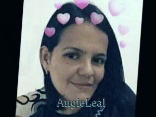 AngieLeal