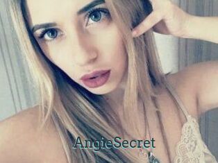 Angie_Secret