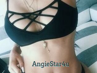 AngieStar4u