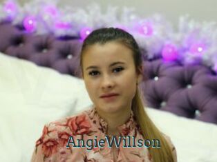 AngieWillson