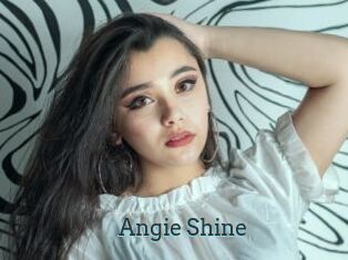 Angie_Shine