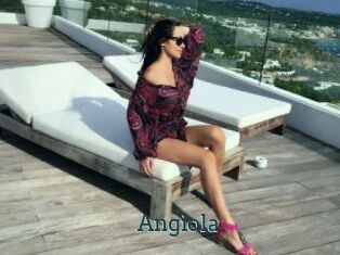 Angiola