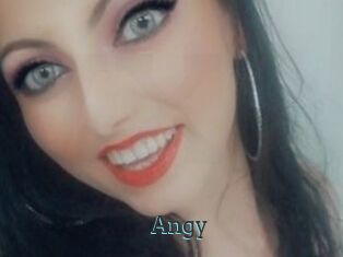 Angy