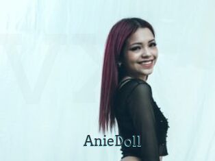 AnieDoll