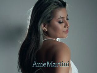 AnieMartini