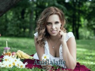 AnielaJaffe