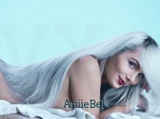 AniieBel