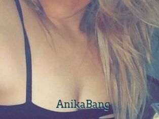 AnikaBang
