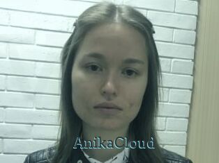 AnikaCloud