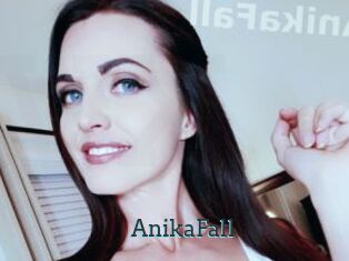 AnikaFall