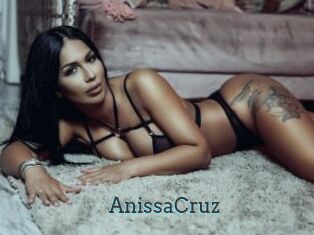 AnissaCruz