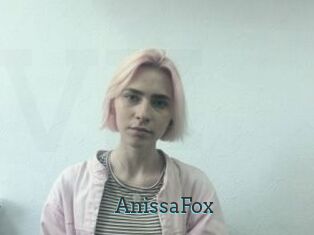 AnissaFox