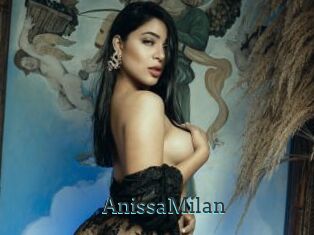 AnissaMilan