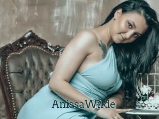 AnissaWilde
