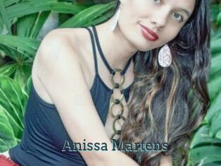 Anissa_Martens