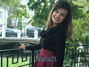 Anita21