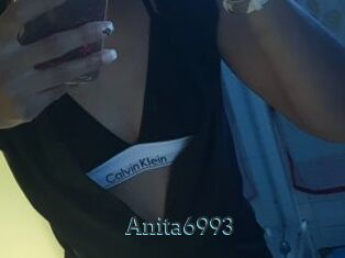 Anita6993
