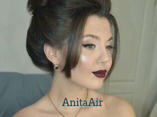 AnitaAir