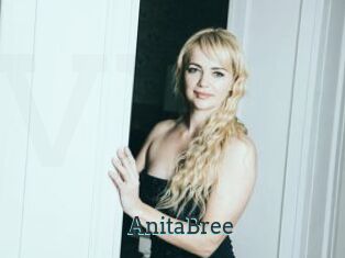 AnitaBree
