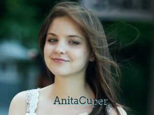 AnitaCuper