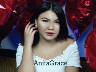 AnitaGrace