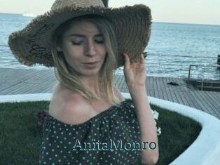 AnitaMonro