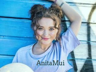 AnitaMui