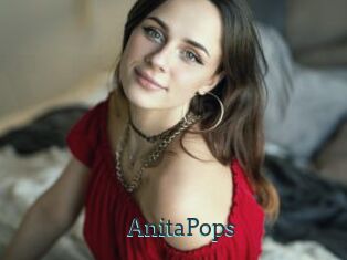 AnitaPops