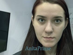AnitaPrime