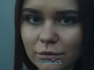 AnitaZox
