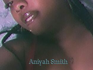 Aniyah_Smith