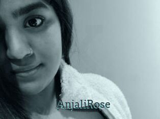 AnjaliRose