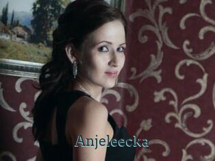 Anjeleecka