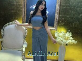 Anjella_Acat