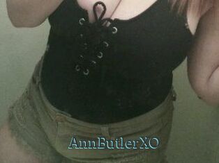 AnnButlerXO