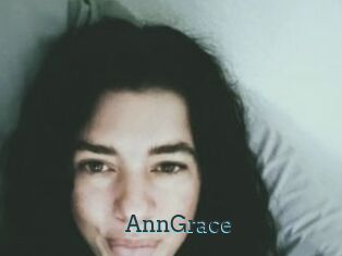 AnnGrace