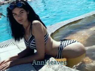 AnnHeaven